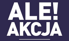 Aldi obowiązuje od 8.02