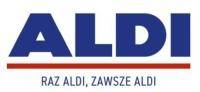 Raz Aldi, zawsze Aldi