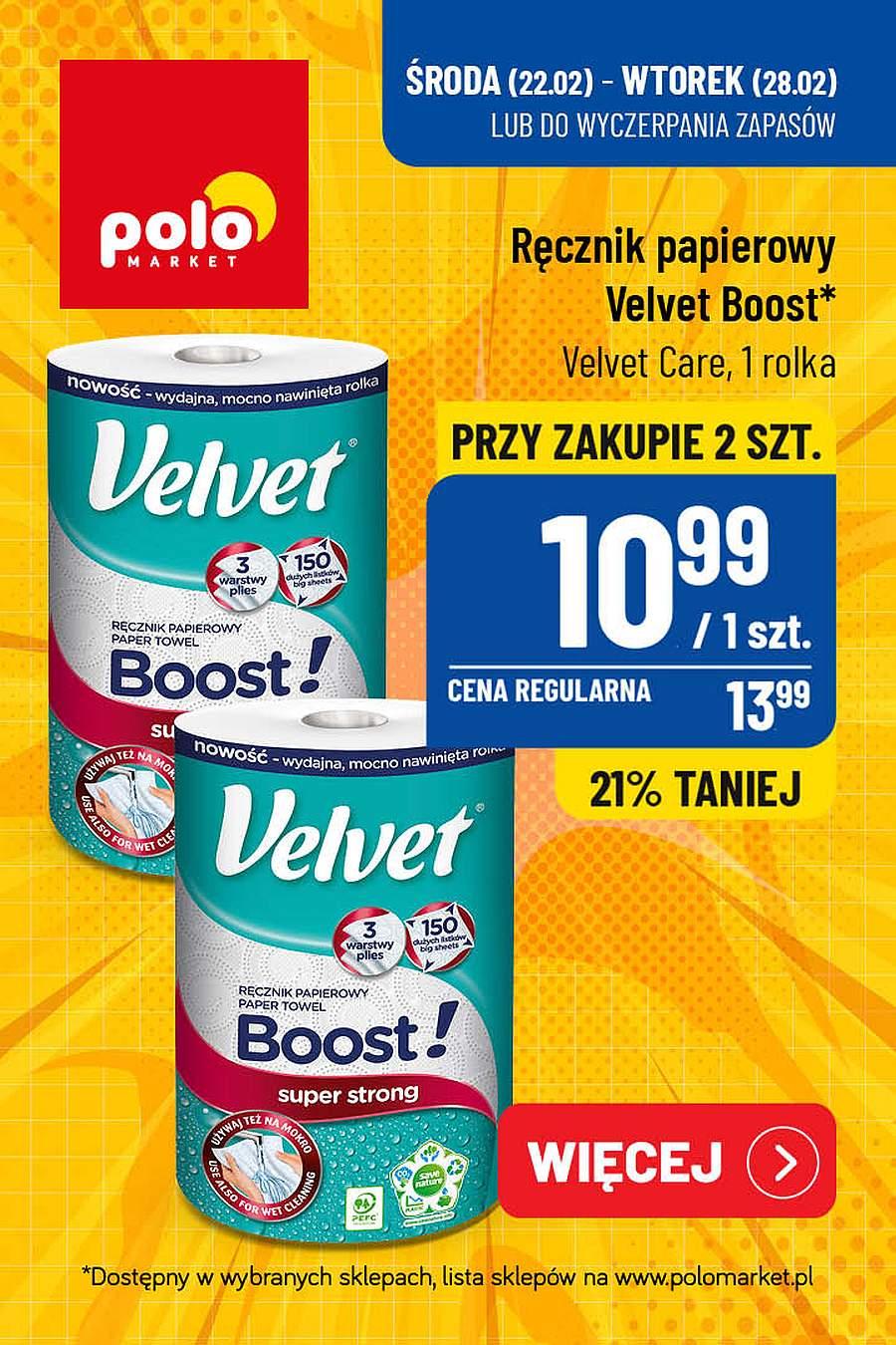 Gazetka promocyjna ALDI str. 30