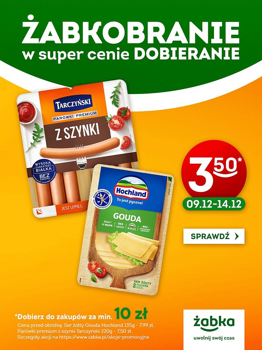 Gazetka promocyjna ALDI str. 5