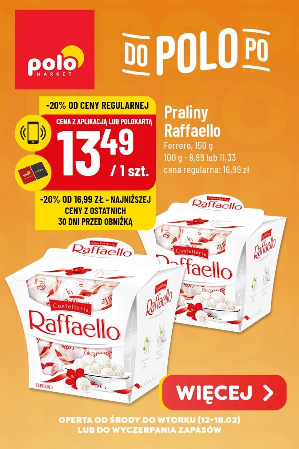 Gazetka promocyjna ALDI str. 1