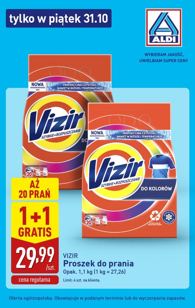 Gazetka promocyjna ALDI str. 5