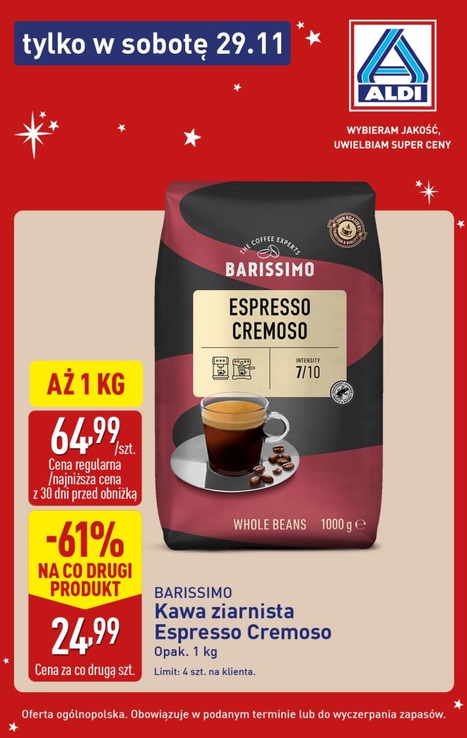 Gazetka promocyjna ALDI str. 5