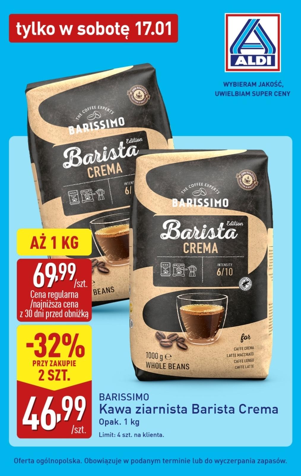 Gazetka promocyjna ALDI str. 6