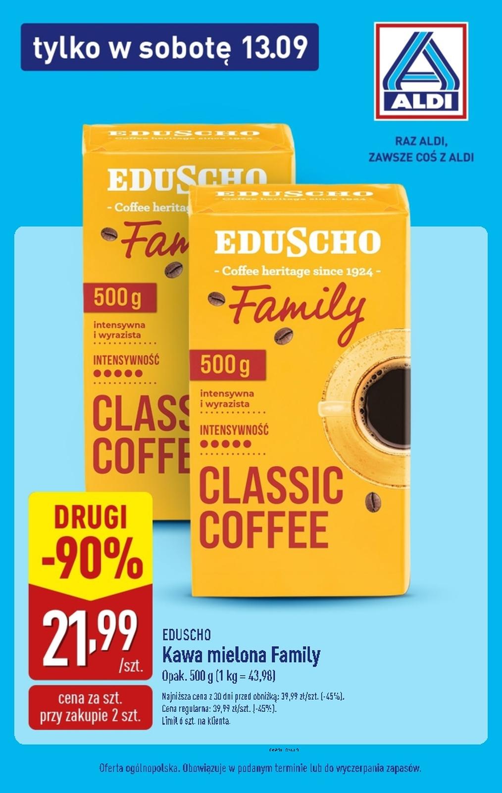 Gazetka promocyjna ALDI str. 4