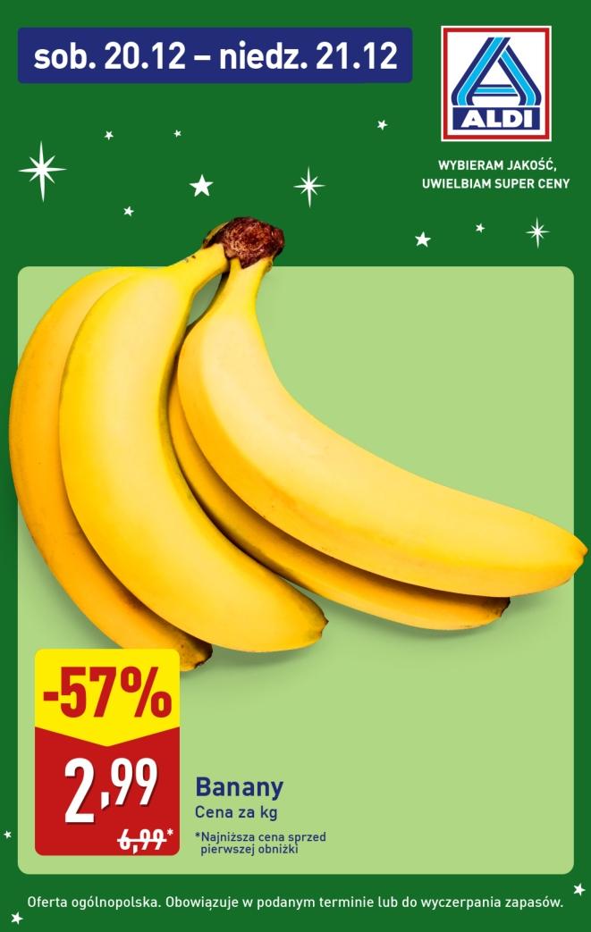 Gazetka promocyjna ALDI str. 5