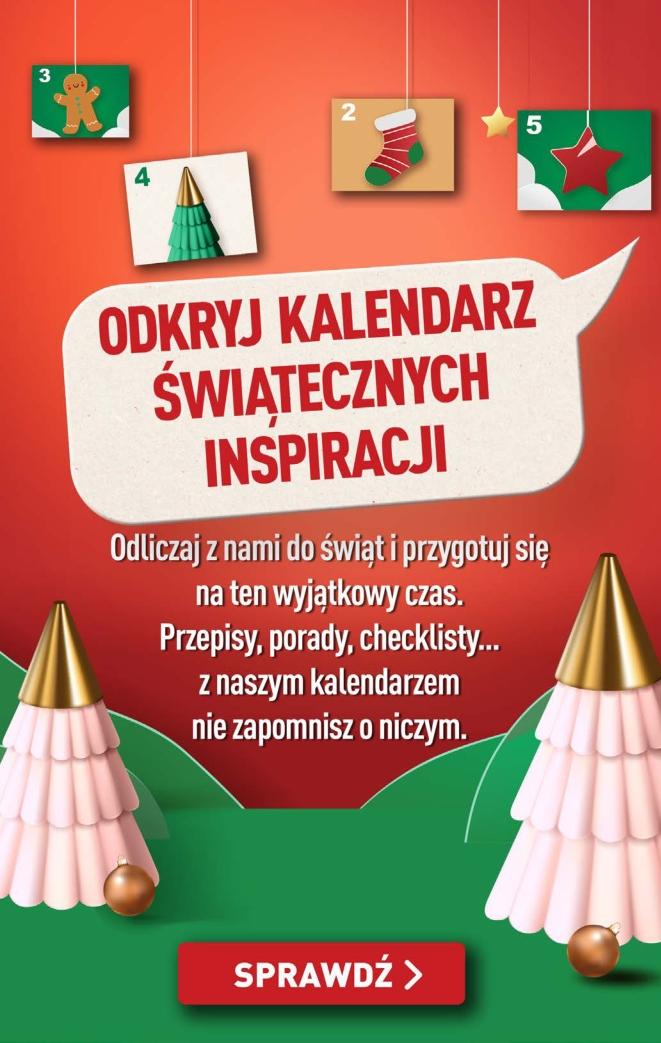 Gazetka promocyjna ALDI str. 13