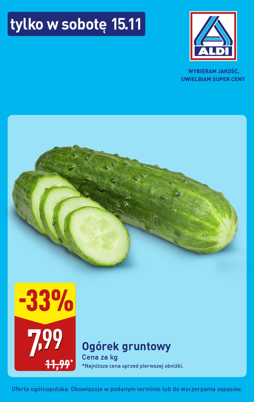 Gazetka promocyjna ALDI str. 4