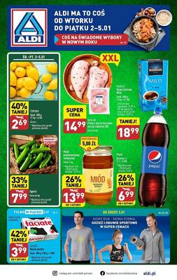 Aldi katalog 2.01