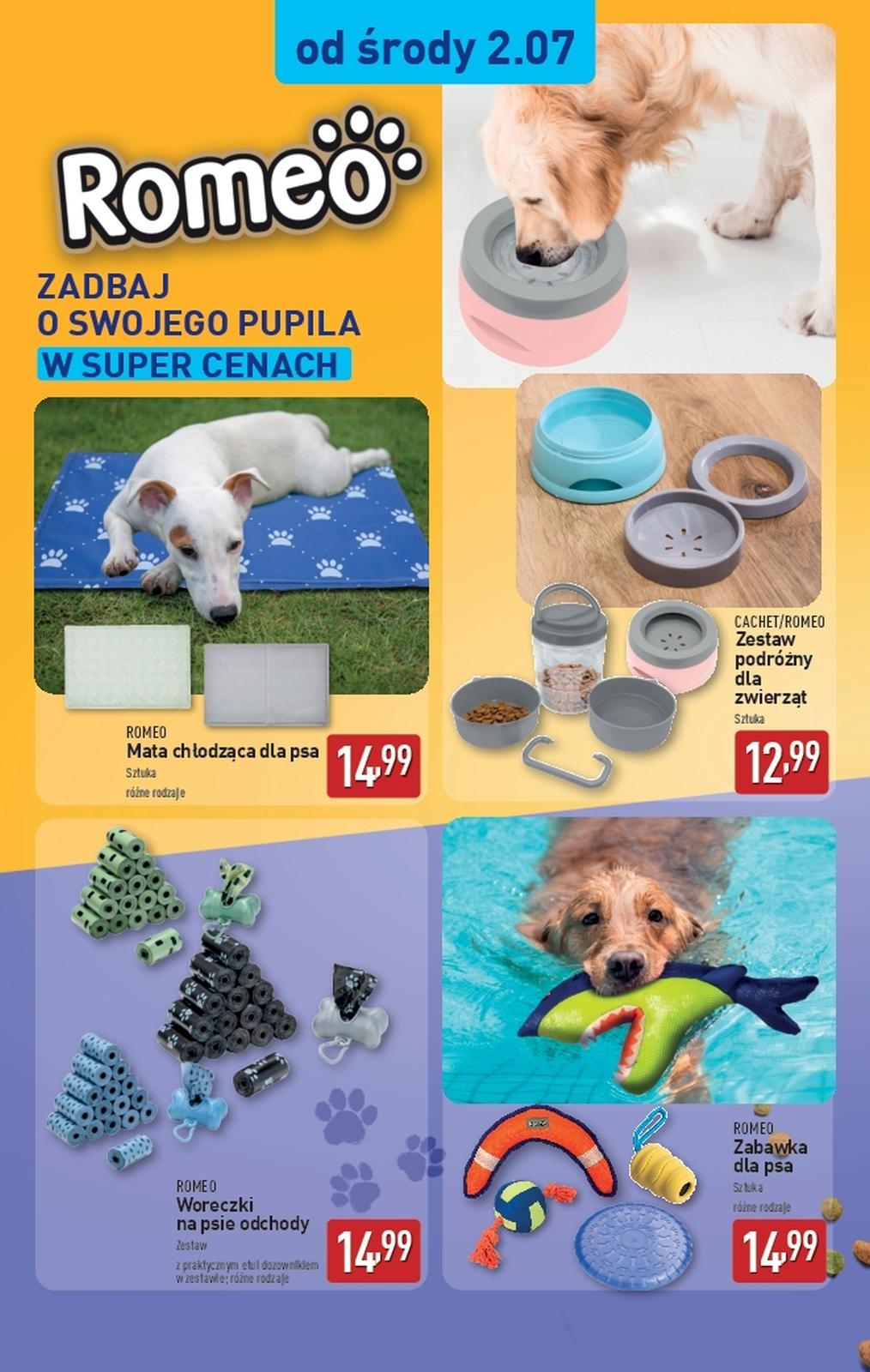 Gazetka promocyjna ALDI str. 4