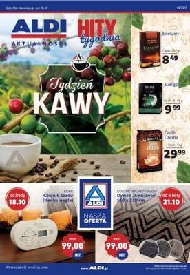 Aldi od 18.10