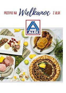 Przepis na wielkanoc