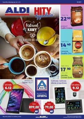 Aldi od 4.12