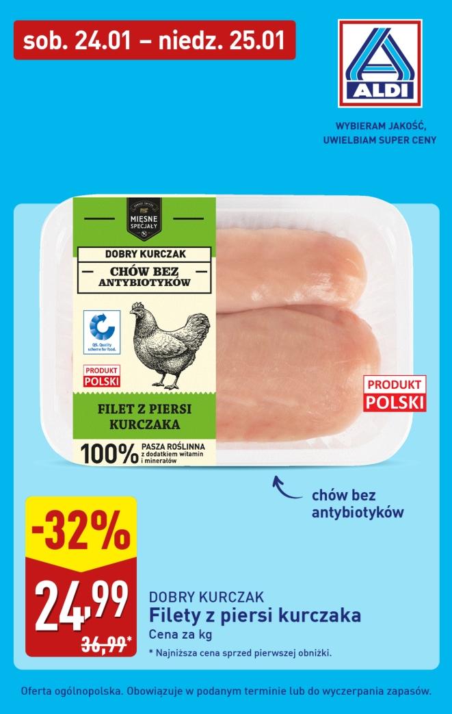 Gazetka promocyjna ALDI str. 5