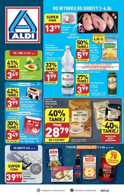 Aldi katalog 02.04