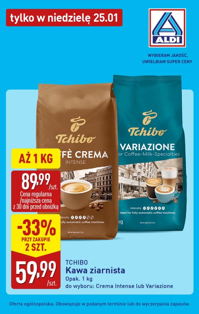 Gazetka promocyjna ALDI str. 6