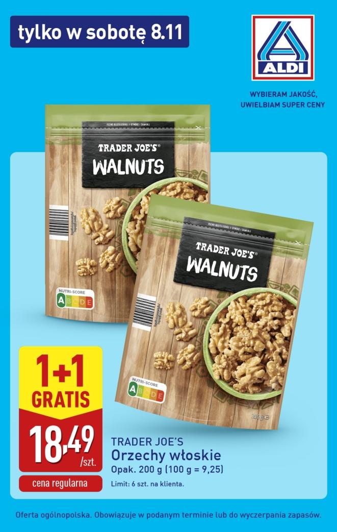 Gazetka promocyjna ALDI str. 5