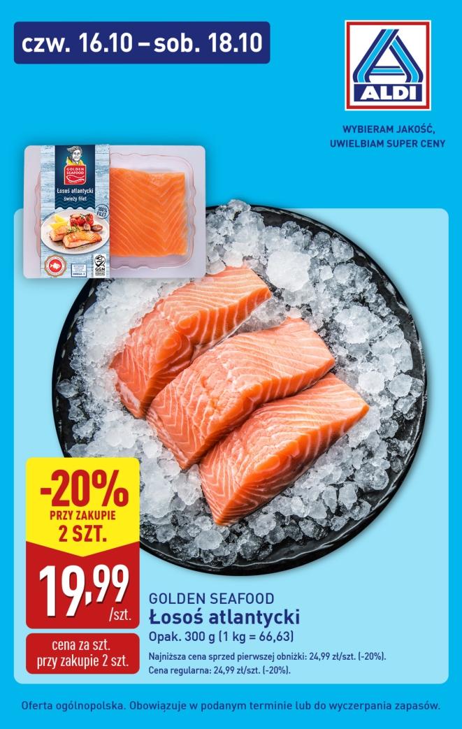 Gazetka promocyjna ALDI str. 4