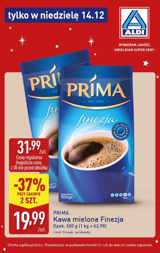 Gazetka promocyjna ALDI str. 4