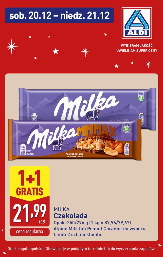 Gazetka promocyjna ALDI str. 6