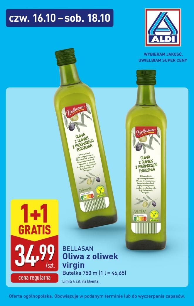 Gazetka promocyjna ALDI str. 5