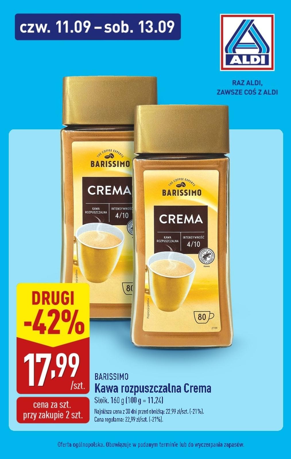 Gazetka promocyjna ALDI str. 5