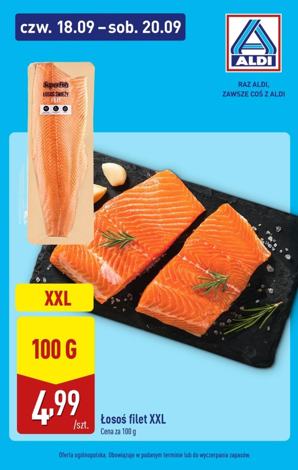 Gazetka promocyjna ALDI str. 4