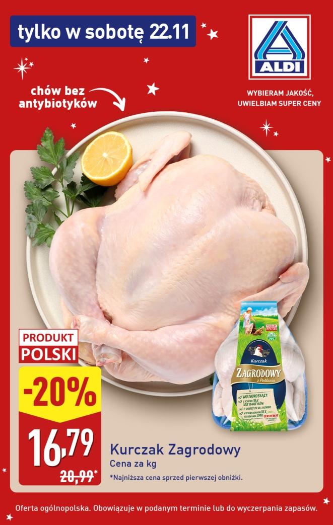 Gazetka promocyjna ALDI str. 4
