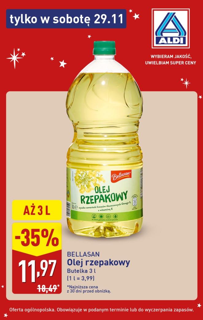 Gazetka promocyjna ALDI str. 2