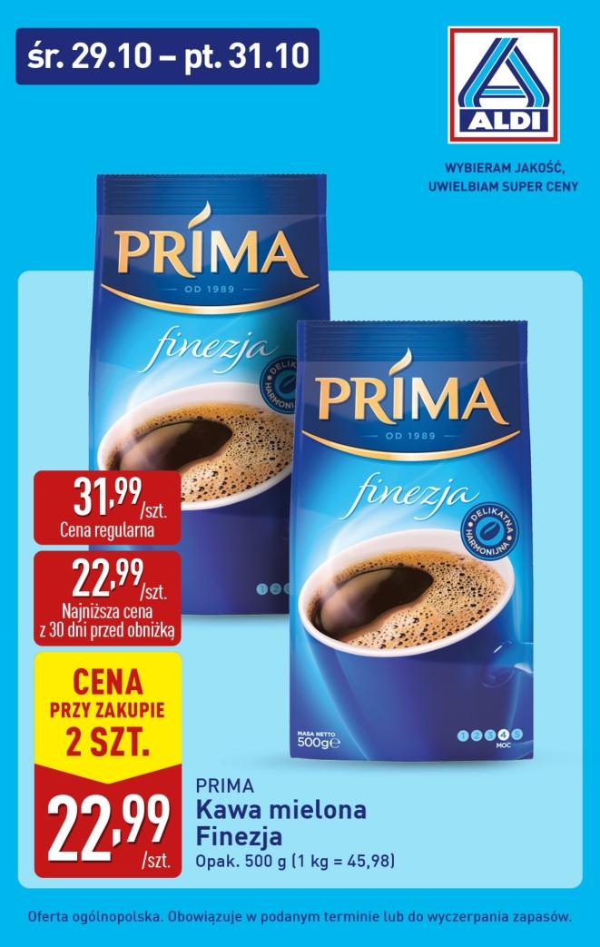 Gazetka promocyjna ALDI str. 4