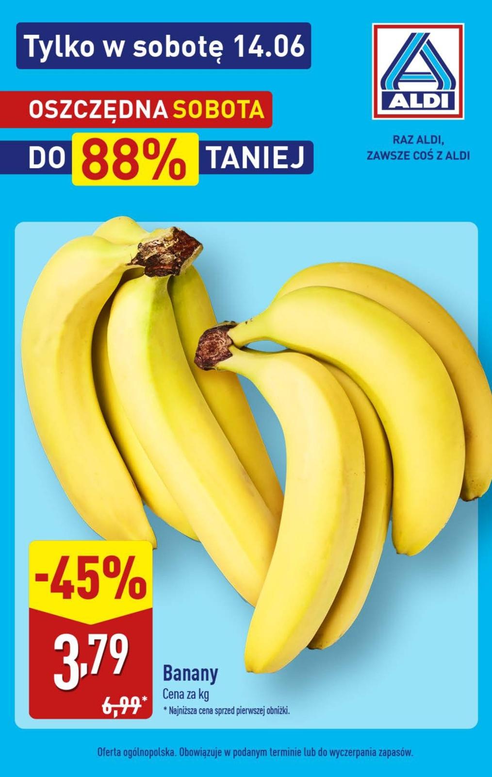 Gazetka promocyjna ALDI str. 4