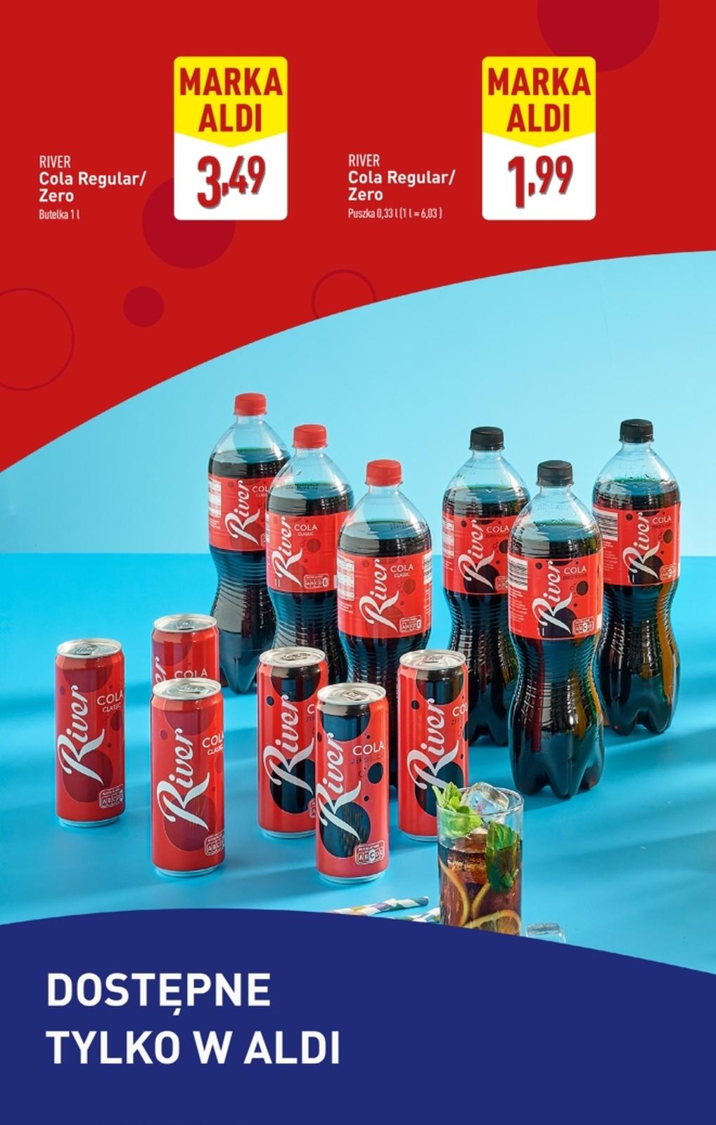 Gazetka promocyjna ALDI str. 4