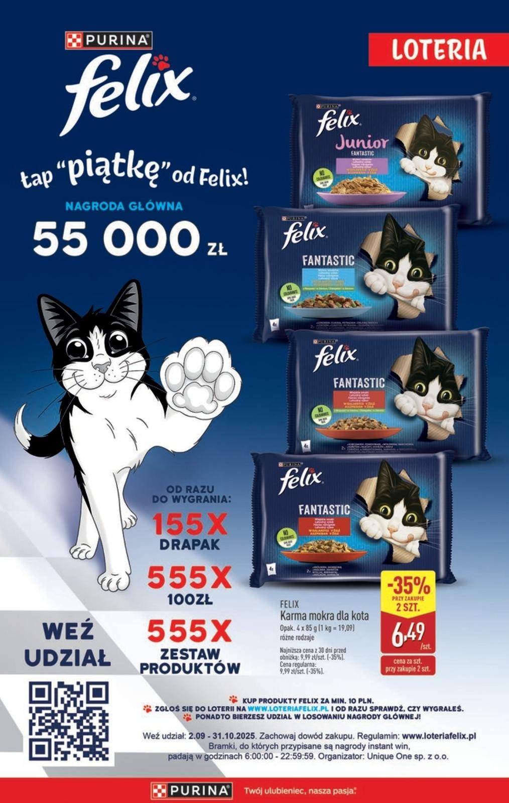 Gazetka promocyjna ALDI str. 20