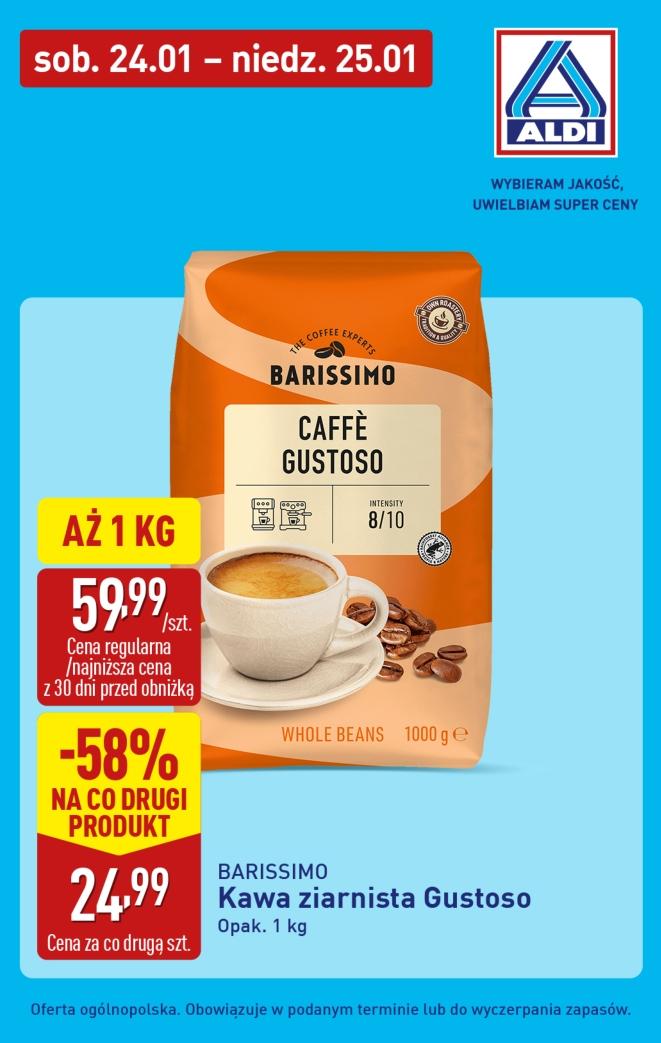 Gazetka promocyjna ALDI str. 7