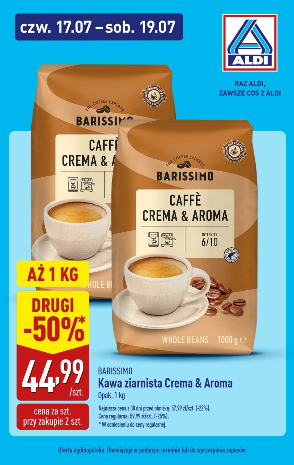 Gazetka promocyjna ALDI str. 4
