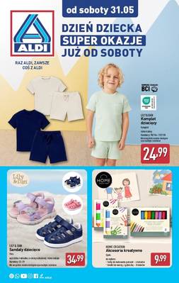 Aldi nf od soboty