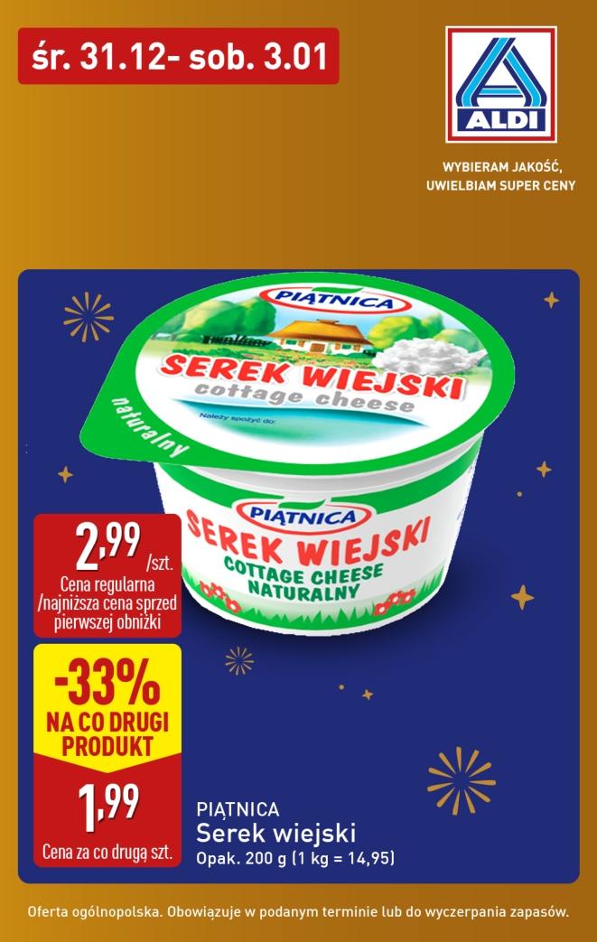 Gazetka promocyjna ALDI str. 6
