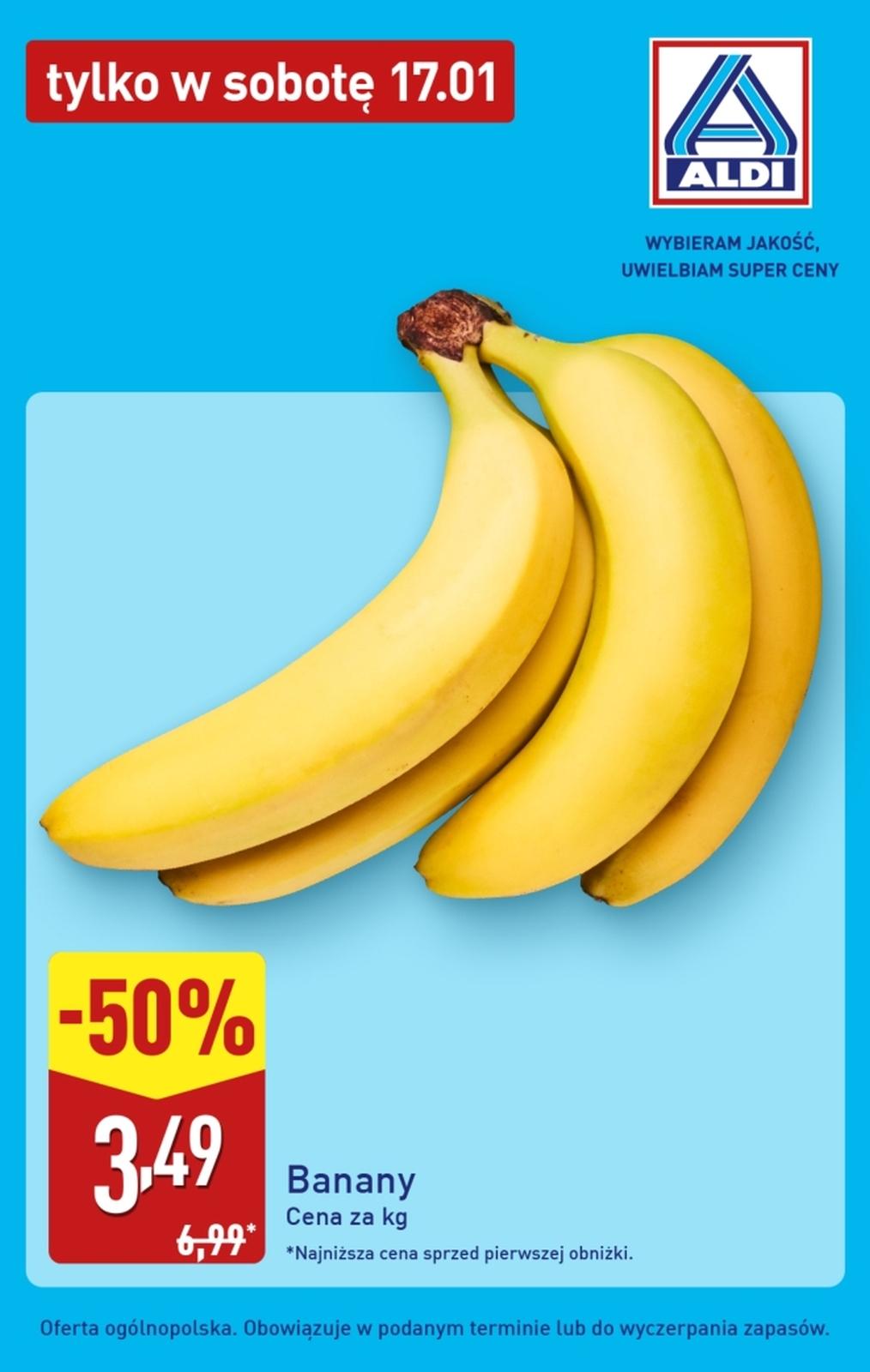 Gazetka promocyjna ALDI str. 2