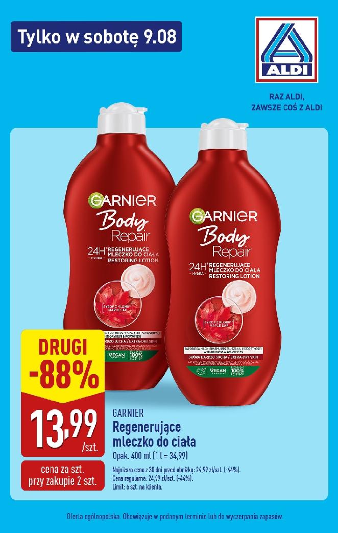 Gazetka promocyjna ALDI str. 3