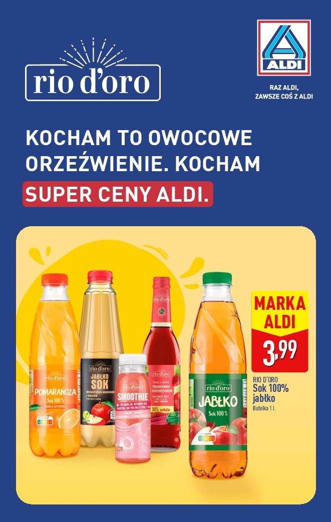 Gazetka promocyjna ALDI str. 7