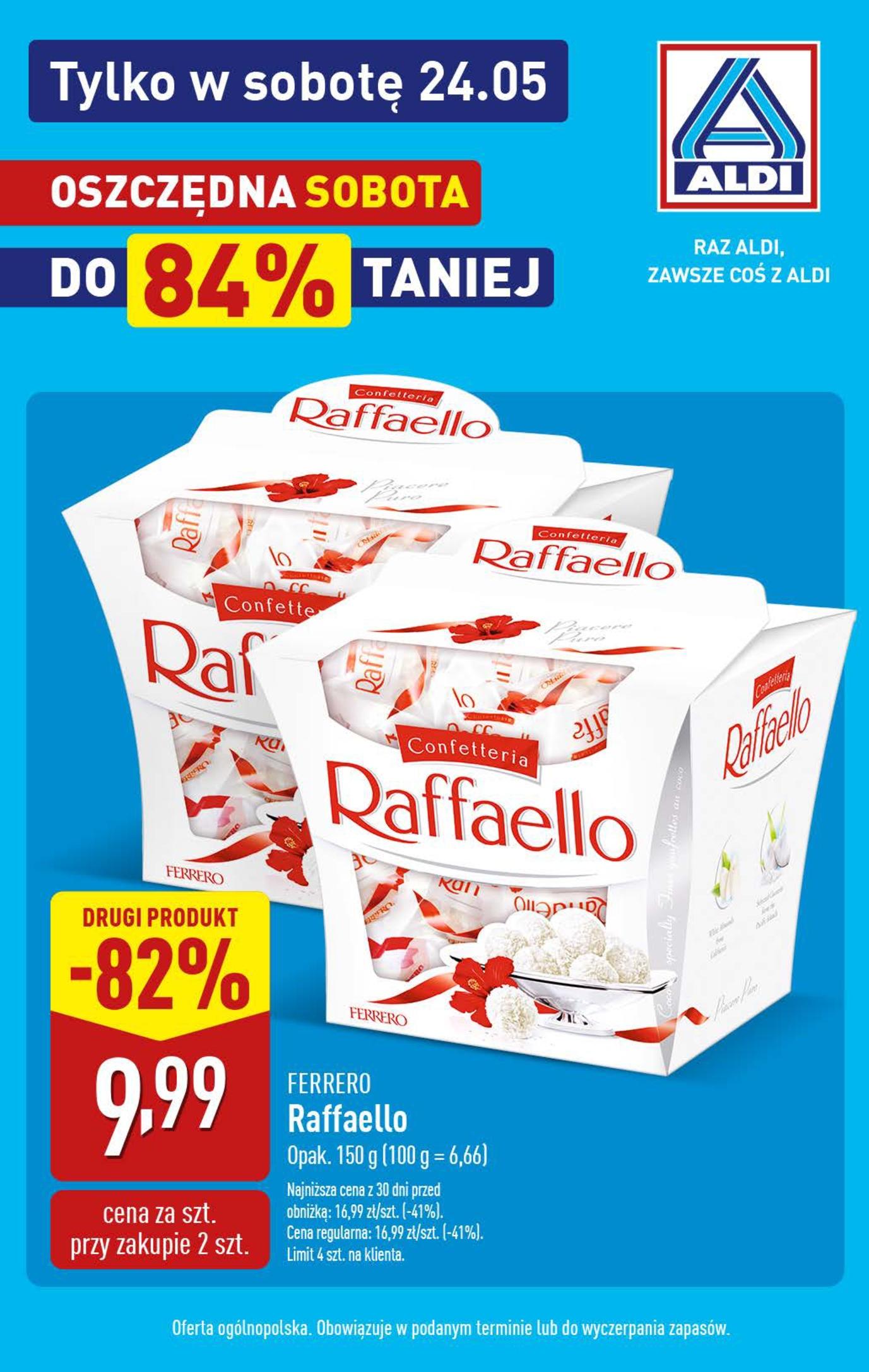 Gazetka promocyjna ALDI str. 5