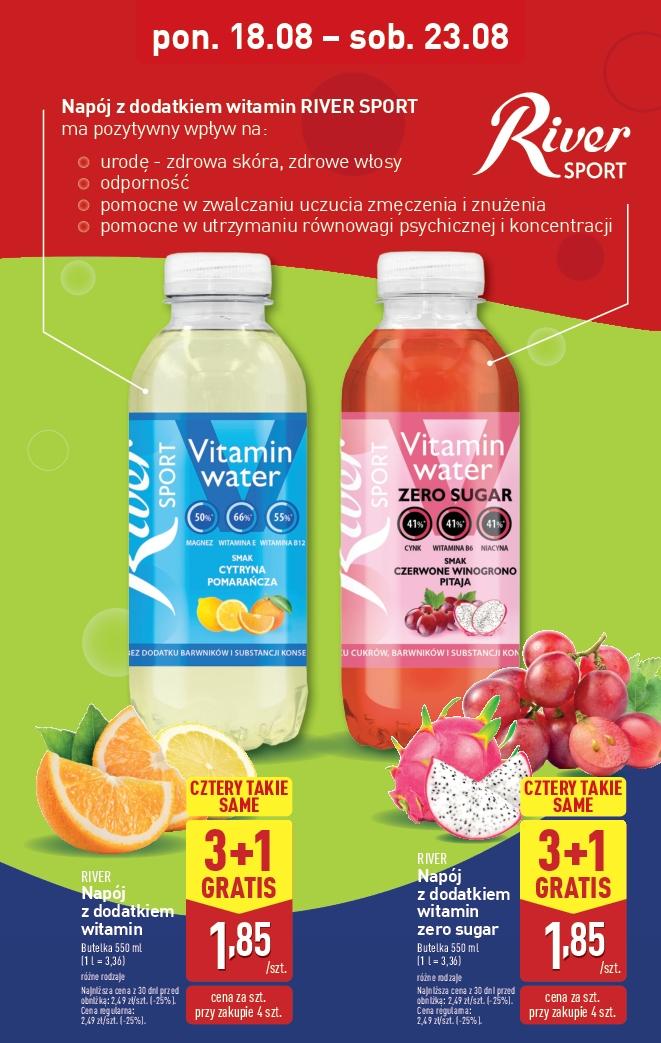 Gazetka promocyjna ALDI str. 3