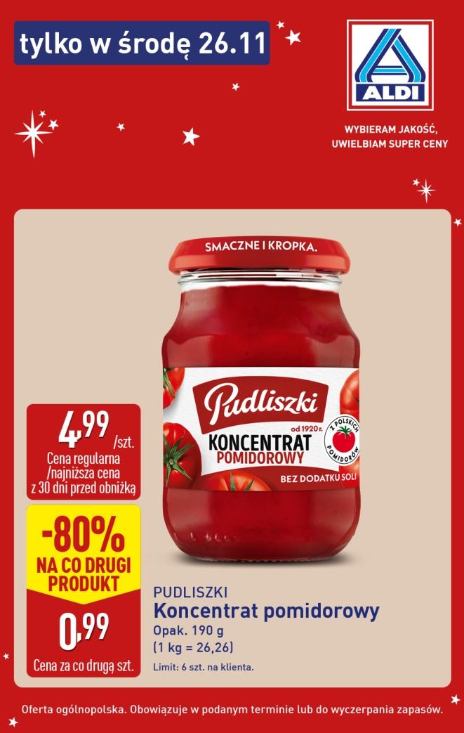Gazetka promocyjna ALDI str. 5