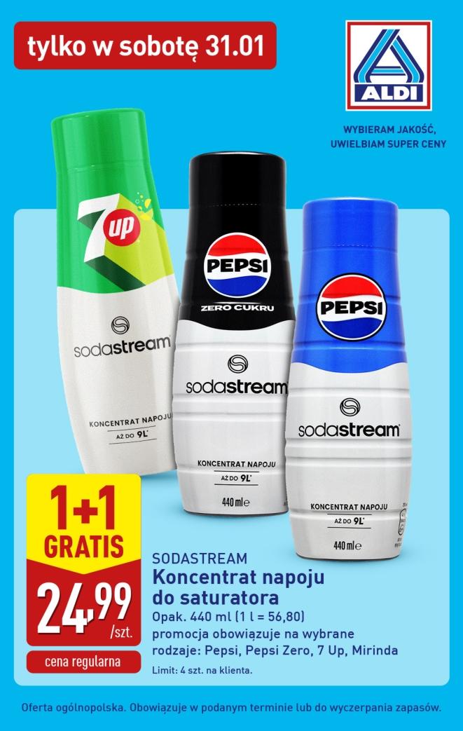 Gazetka promocyjna ALDI str. 4
