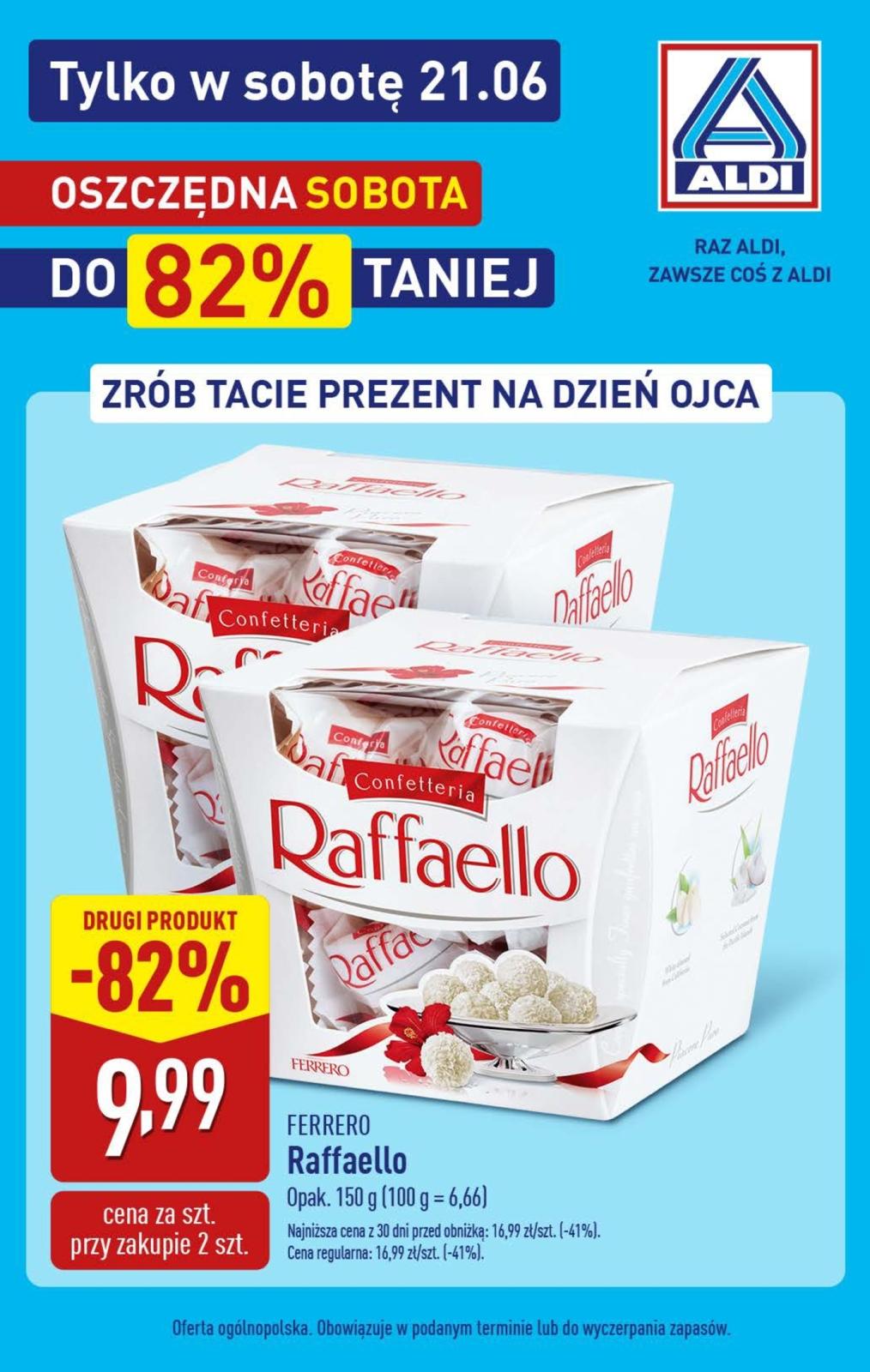 Gazetka promocyjna ALDI str. 5