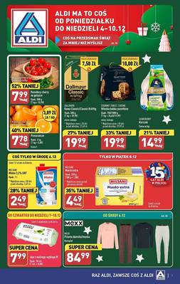 Aldi katalog 4.12