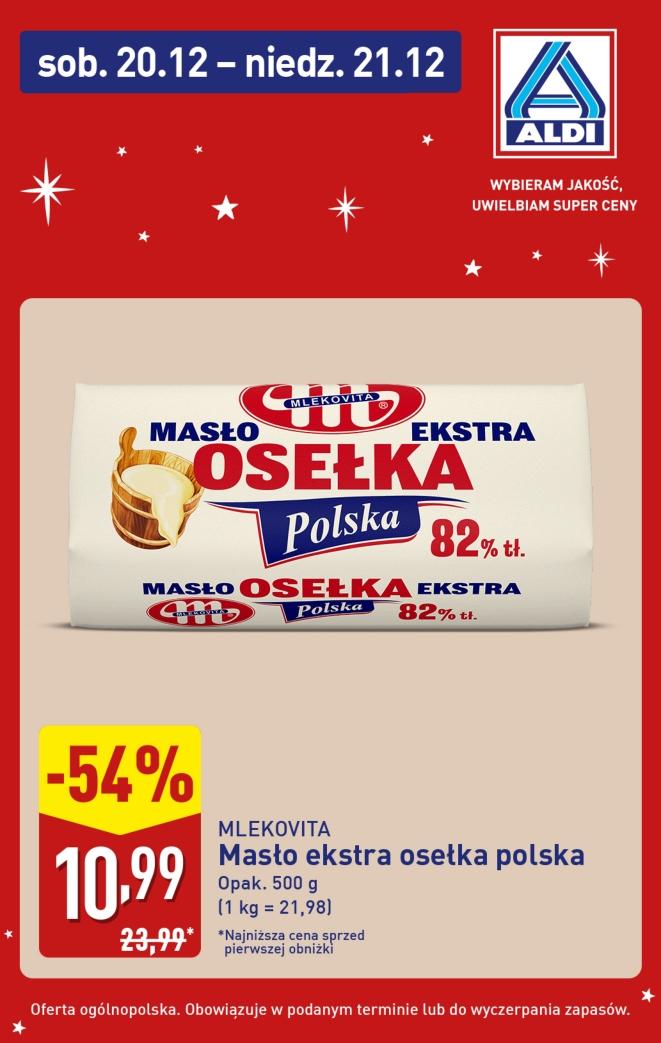 Gazetka promocyjna ALDI str. 4