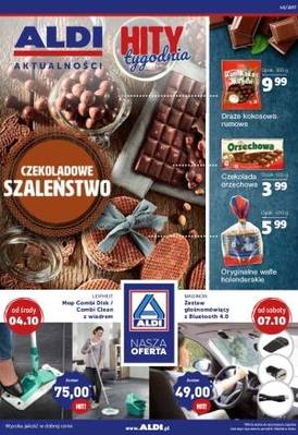Aldi od 4.10