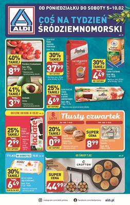 Aldi katalog 5.02 