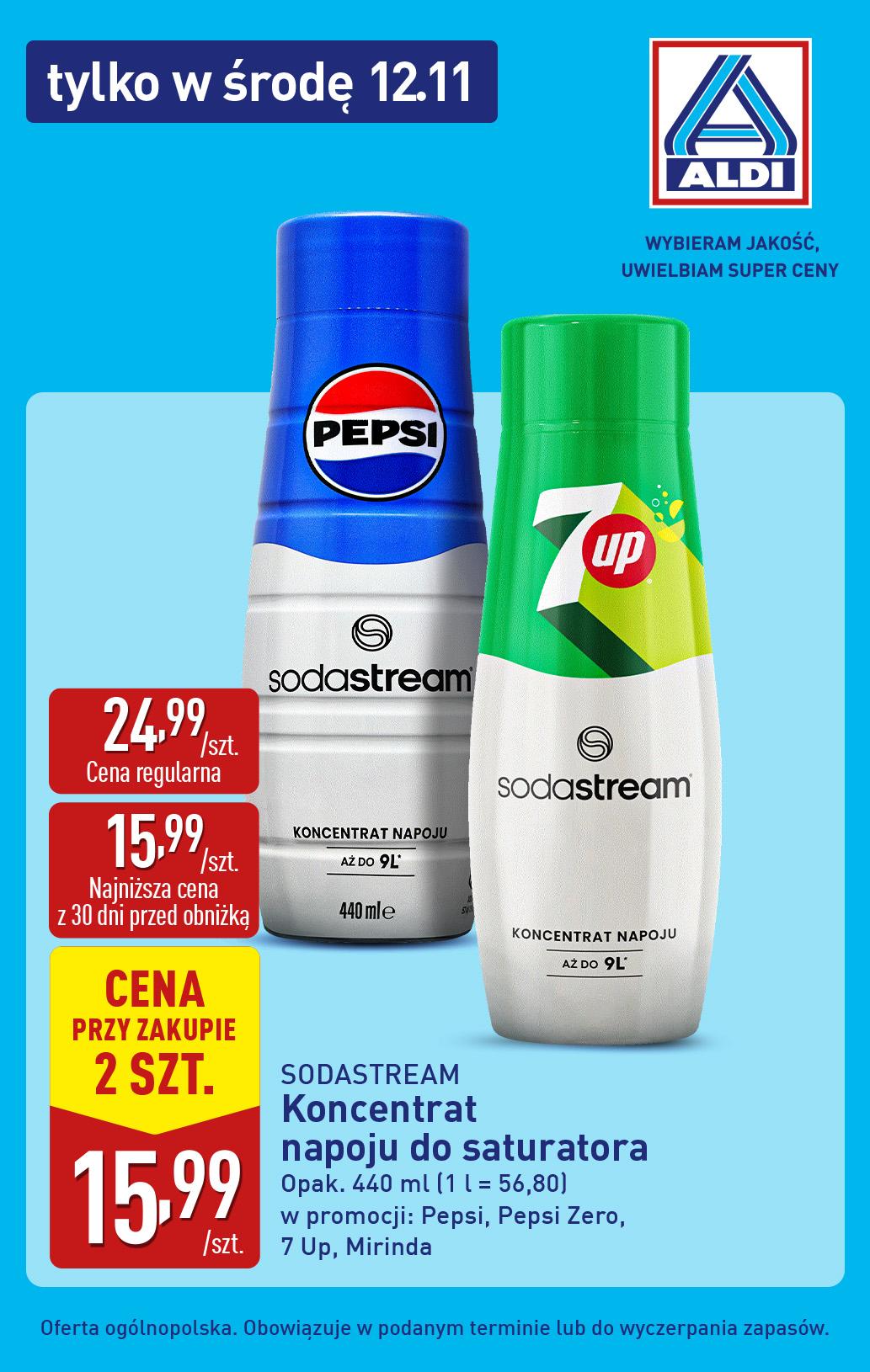 Gazetka promocyjna ALDI str. 4